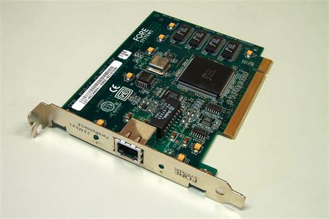 smart card slot adapter|3 types of expansion cards.